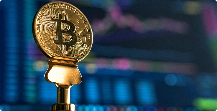 article preview